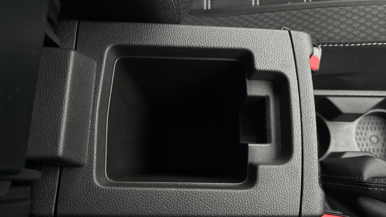 Dacia Duster 1.3 TCe 130 Expression 5dr Petrol Estate